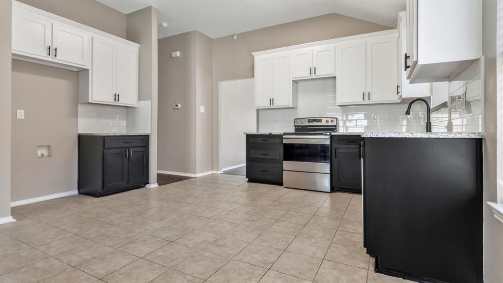 Santa Fe Village Sec 01 Rev - Residential Lease