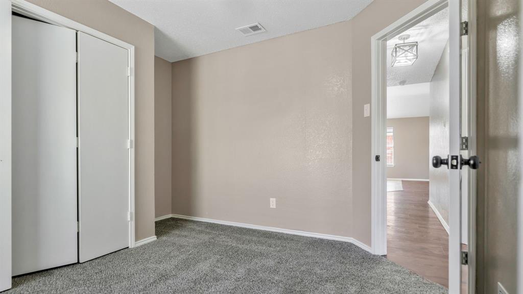 Santa Fe Village Sec 01 Rev - Residential Lease