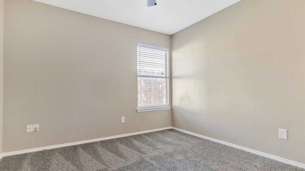 Santa Fe Village Sec 01 Rev - Residential Lease