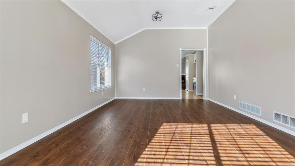 Santa Fe Village Sec 01 Rev - Residential Lease