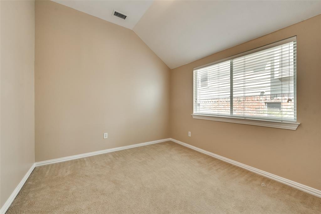 Newport Place - Residential Lease