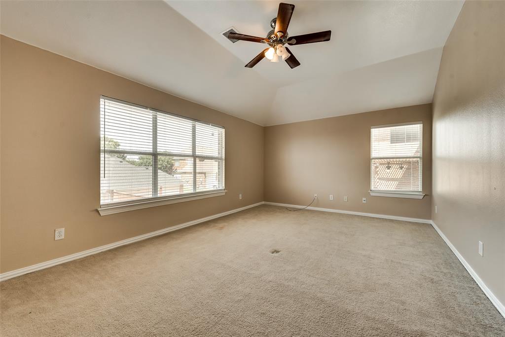 Newport Place - Residential Lease