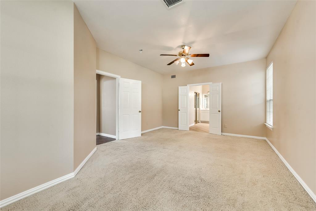 Newport Place - Residential Lease