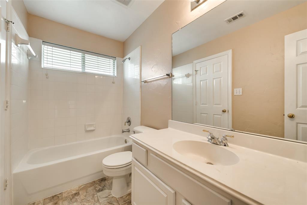 Newport Place - Residential Lease