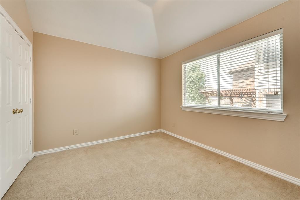 Newport Place - Residential Lease