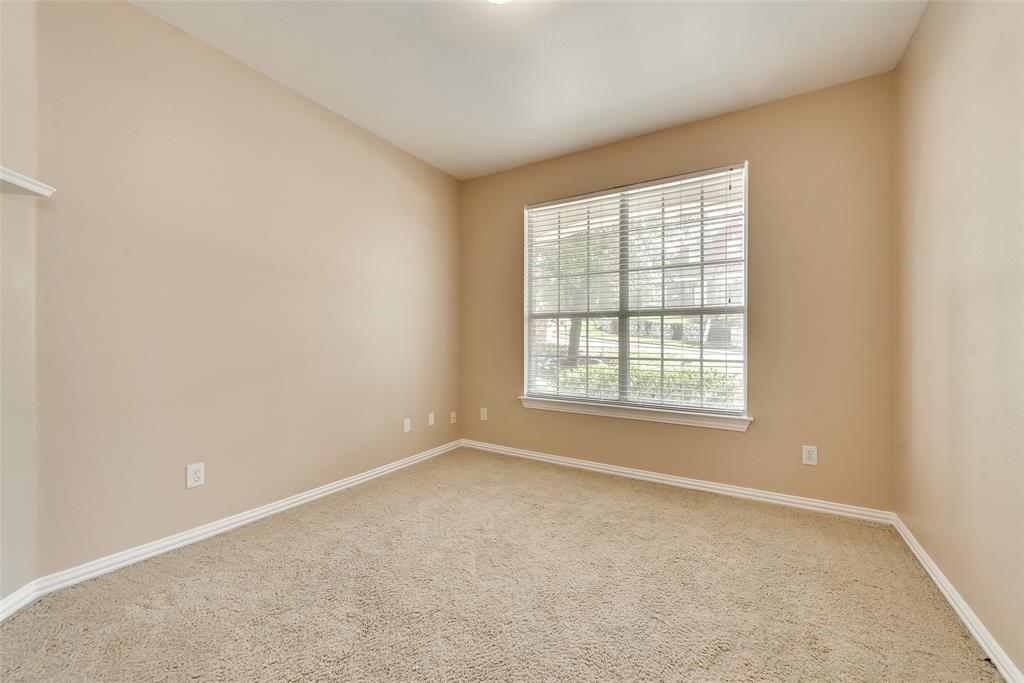 Newport Place - Residential Lease