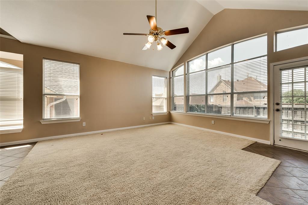 Newport Place - Residential Lease