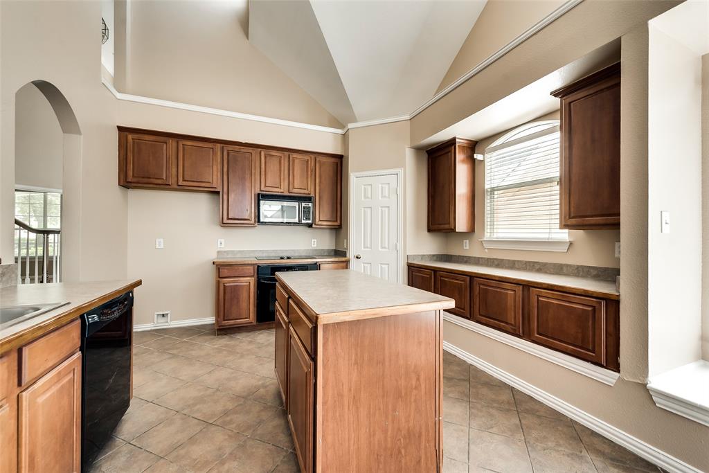 Newport Place - Residential Lease