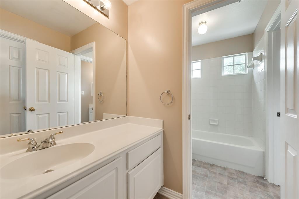 Newport Place - Residential Lease