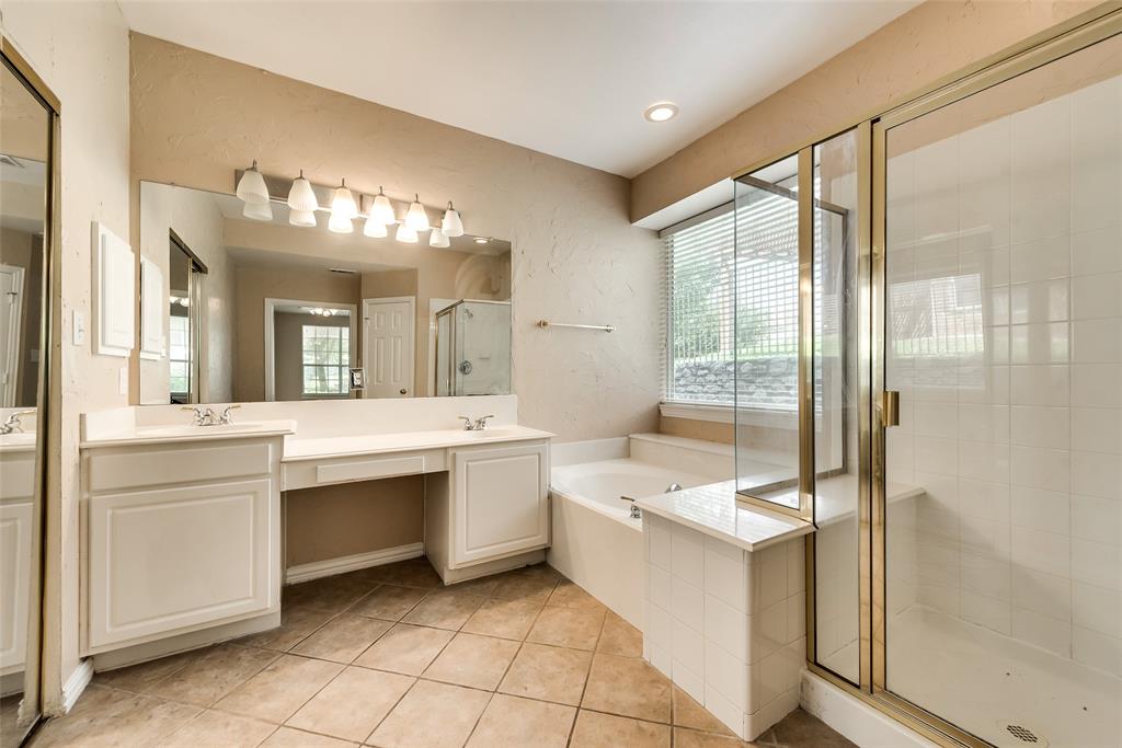 Newport Place - Residential Lease