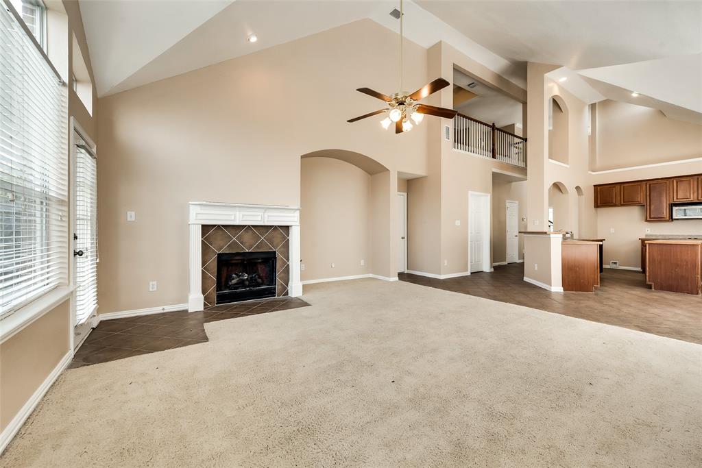 Newport Place - Residential Lease