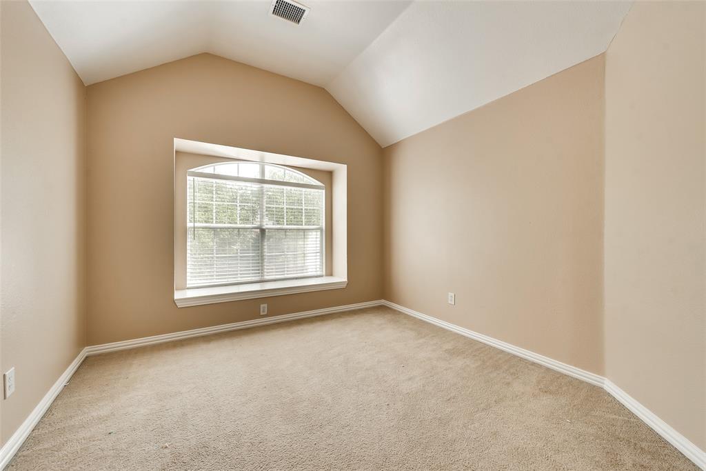 Newport Place - Residential Lease