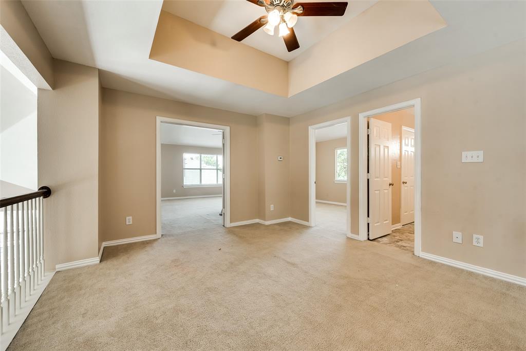 Newport Place - Residential Lease