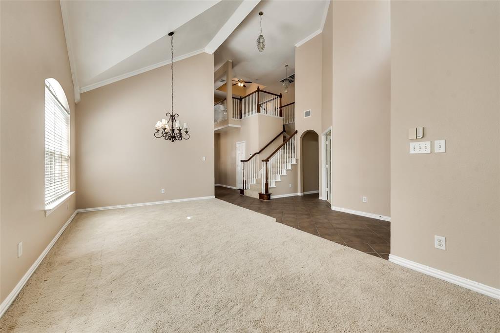 Newport Place - Residential Lease