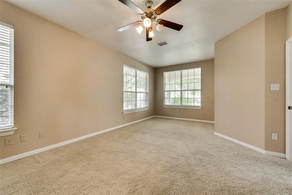 Newport Place - Residential Lease