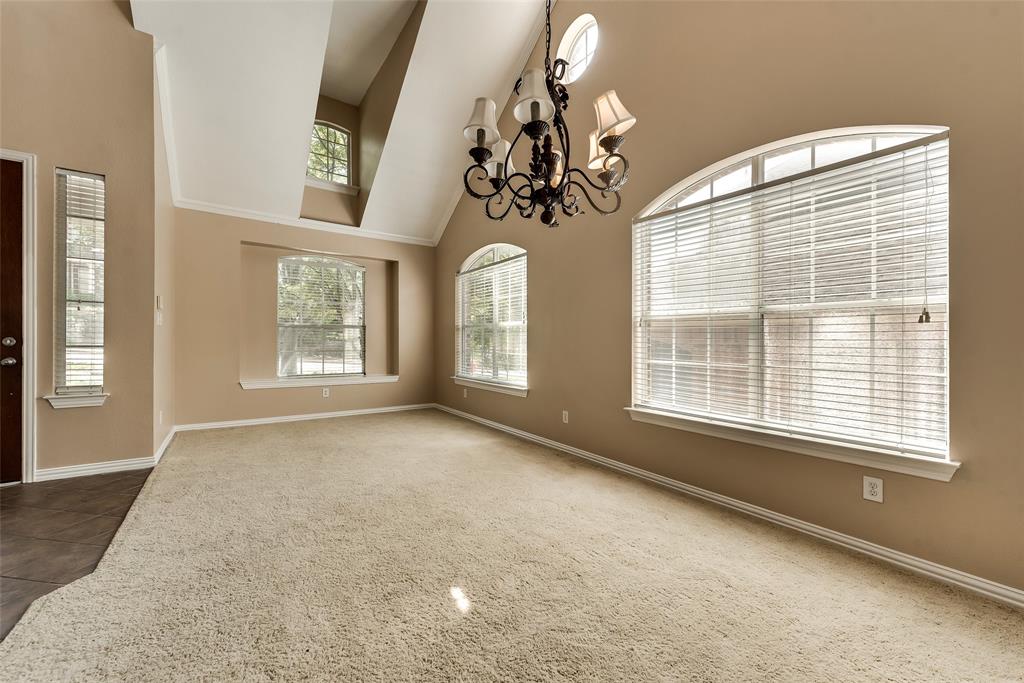 Newport Place - Residential Lease