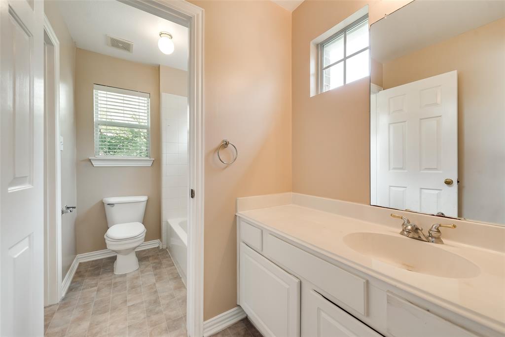 Newport Place - Residential Lease