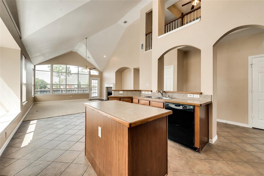 Newport Place - Residential Lease