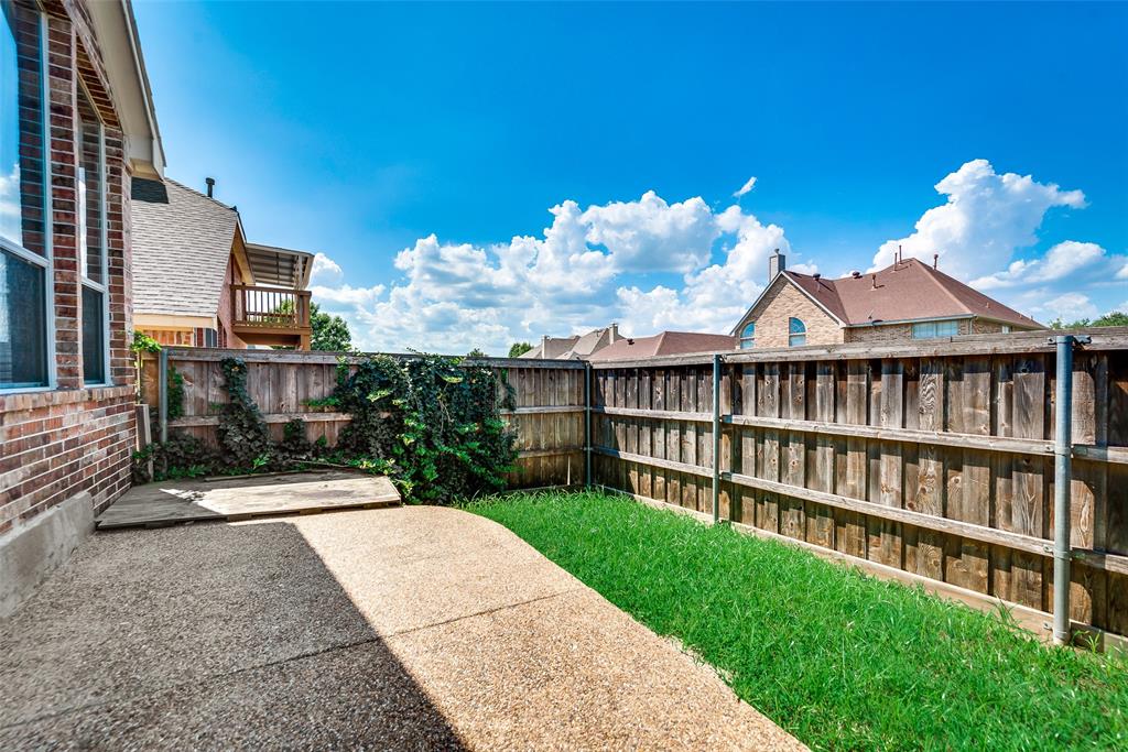 Newport Place - Residential Lease