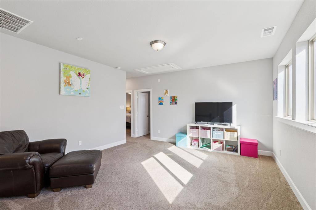 Walsh Ranch Quail Vly Ph 1c - Residential