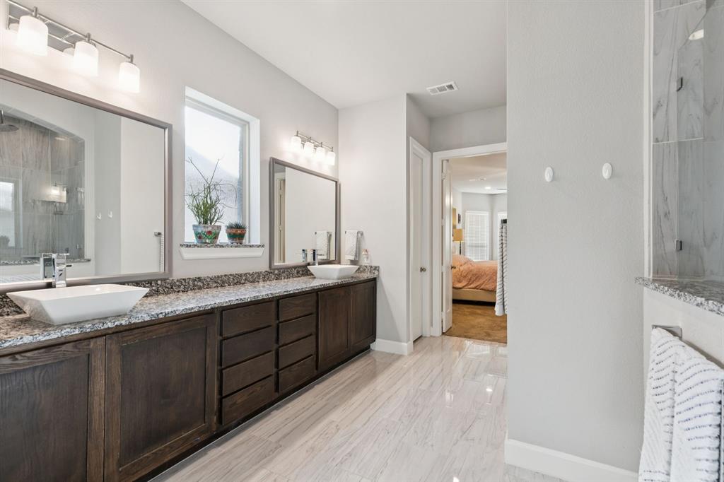 Walsh Ranch Quail Vly Ph 1c - Residential