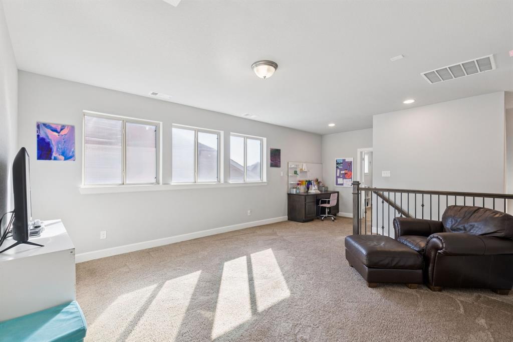 Walsh Ranch Quail Vly Ph 1c - Residential