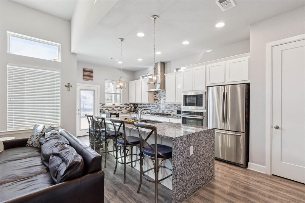 Walsh Ranch Quail Vly Ph 1c - Residential