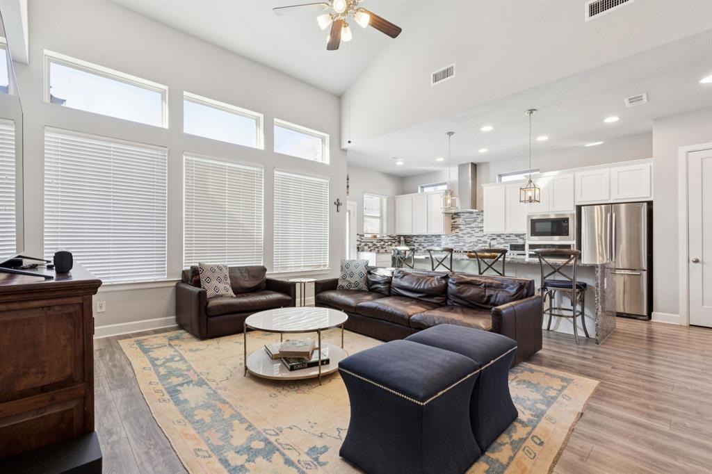 Walsh Ranch Quail Vly Ph 1c - Residential