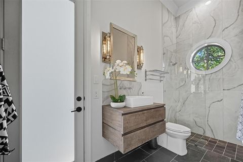 Tiny photo for 6833 Red Bud Drive, Flower Mound, TX 75022 (MLS # 21049419)