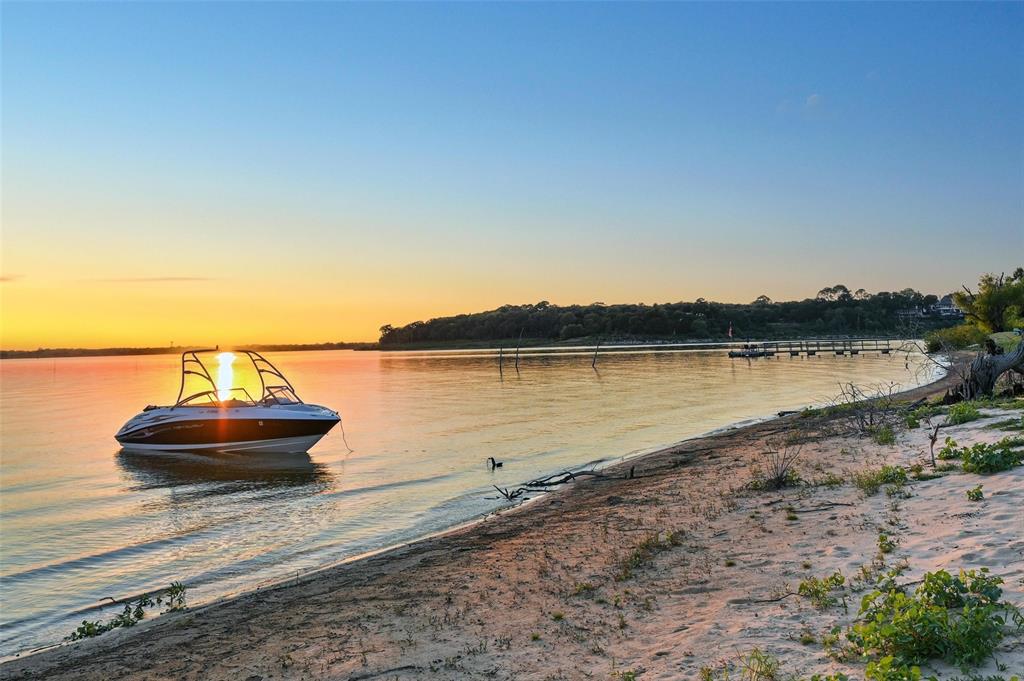 Red Bud Point - Residential