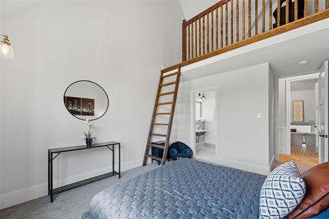 Tiny photo for 6833 Red Bud Drive, Flower Mound, TX 75022 (MLS # 21049419)