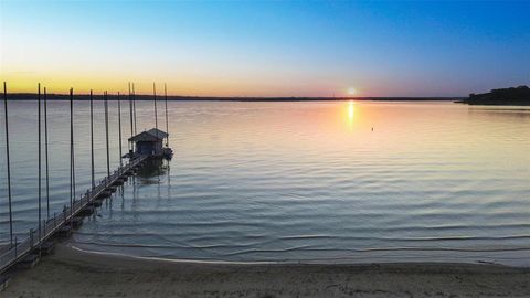 Tiny photo for 6833 Red Bud Drive, Flower Mound, TX 75022 (MLS # 21049419)