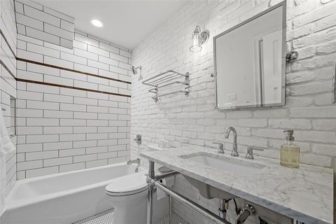 Tiny photo for 6833 Red Bud Drive, Flower Mound, TX 75022 (MLS # 21049419)