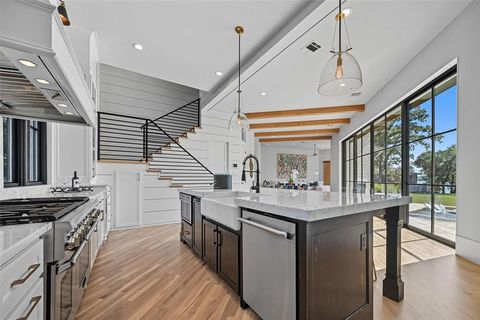 Tiny photo for 6833 Red Bud Drive, Flower Mound, TX 75022 (MLS # 21049419)