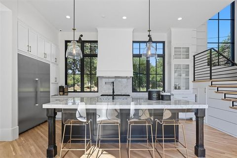 Tiny photo for 6833 Red Bud Drive, Flower Mound, TX 75022 (MLS # 21049419)