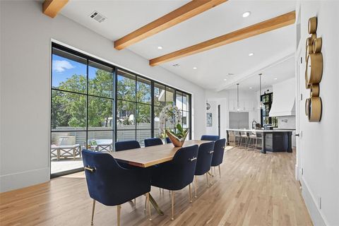 Tiny photo for 6833 Red Bud Drive, Flower Mound, TX 75022 (MLS # 21049419)