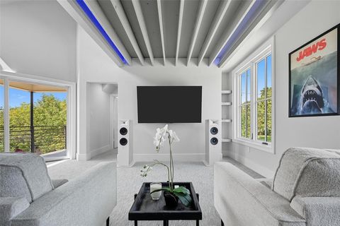 Tiny photo for 6833 Red Bud Drive, Flower Mound, TX 75022 (MLS # 21049419)