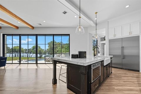 Tiny photo for 6833 Red Bud Drive, Flower Mound, TX 75022 (MLS # 21049419)