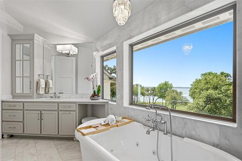 Tiny photo for 6833 Red Bud Drive, Flower Mound, TX 75022 (MLS # 21049419)