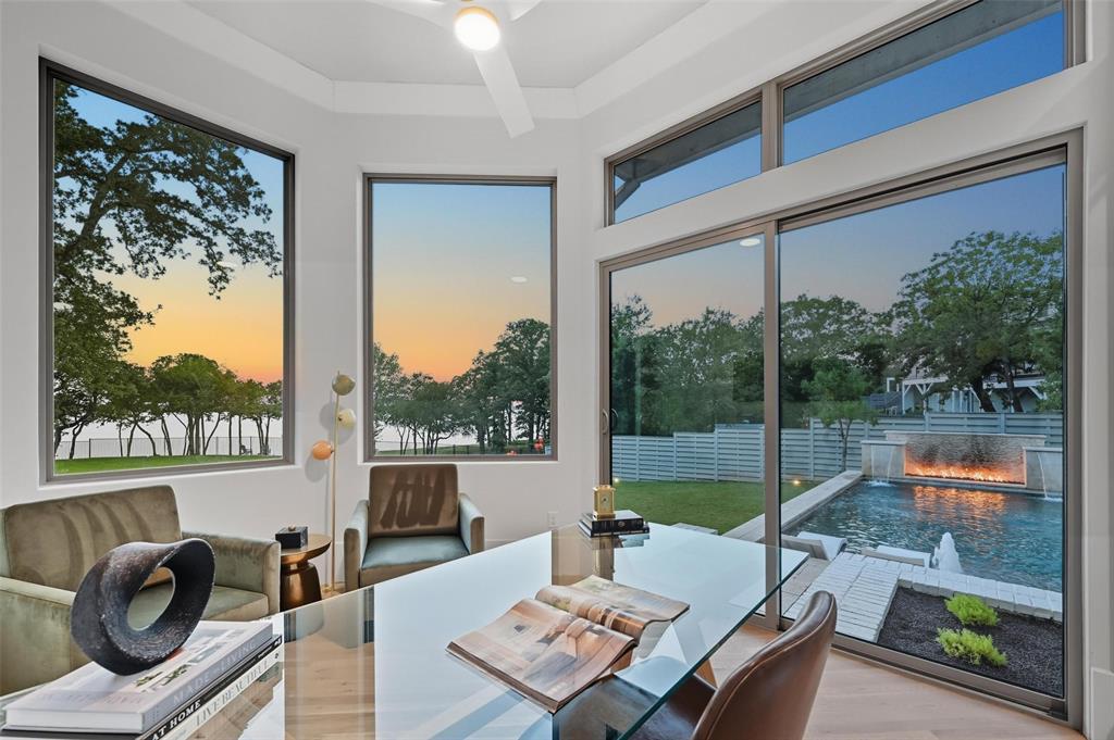 Red Bud Point - Residential