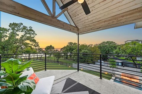 Tiny photo for 6833 Red Bud Drive, Flower Mound, TX 75022 (MLS # 21049419)