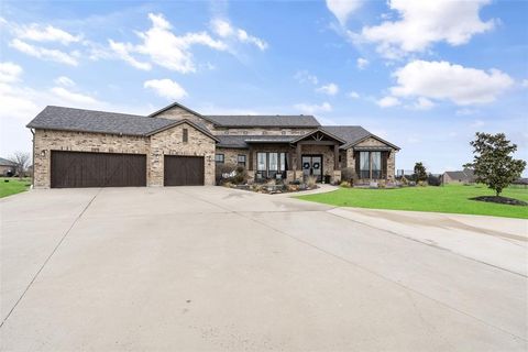 3200 W Fm 455 Celina TX 75009