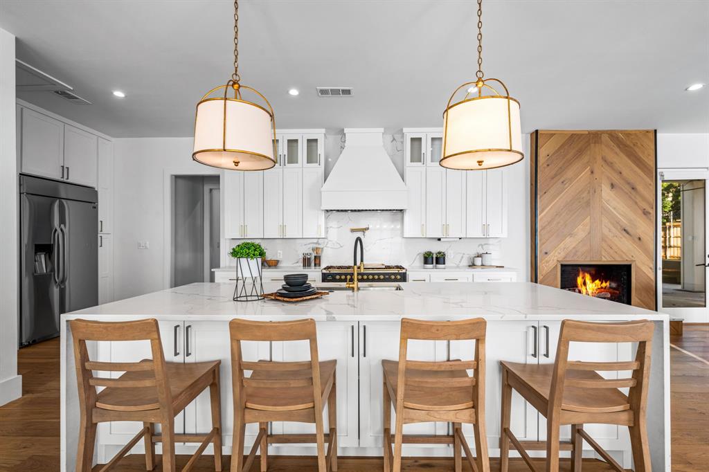 10424 Remington Lane