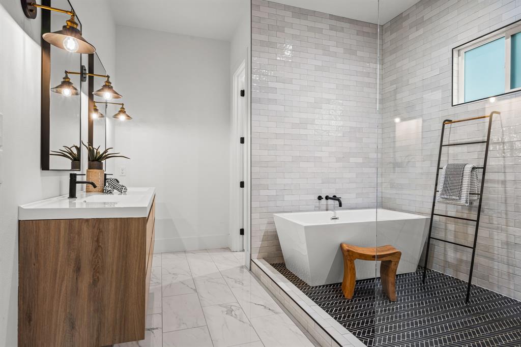 Walnut Hill Park - Residential