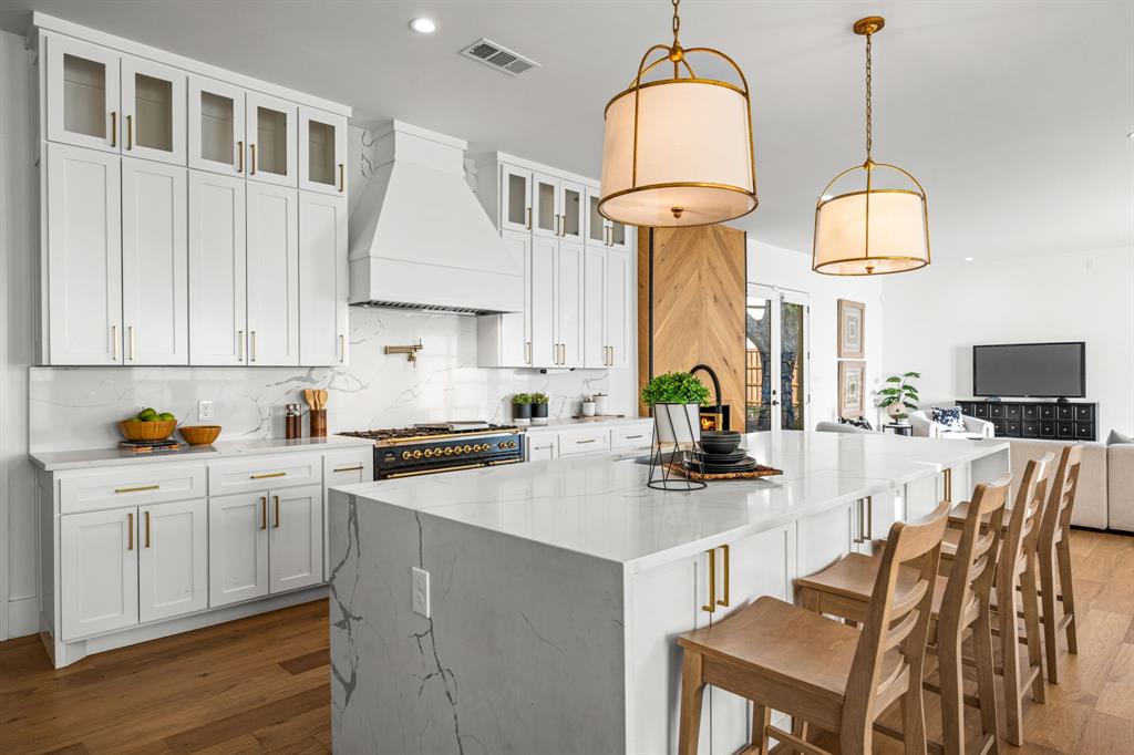 10424 Remington Lane