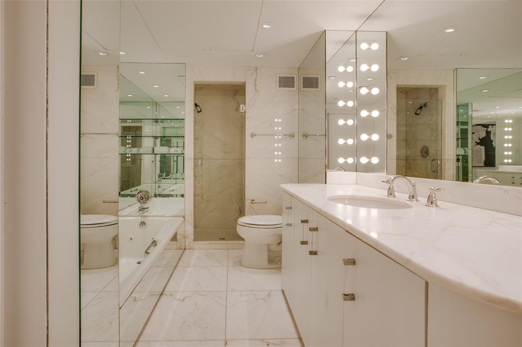 3525 Condos - Residential