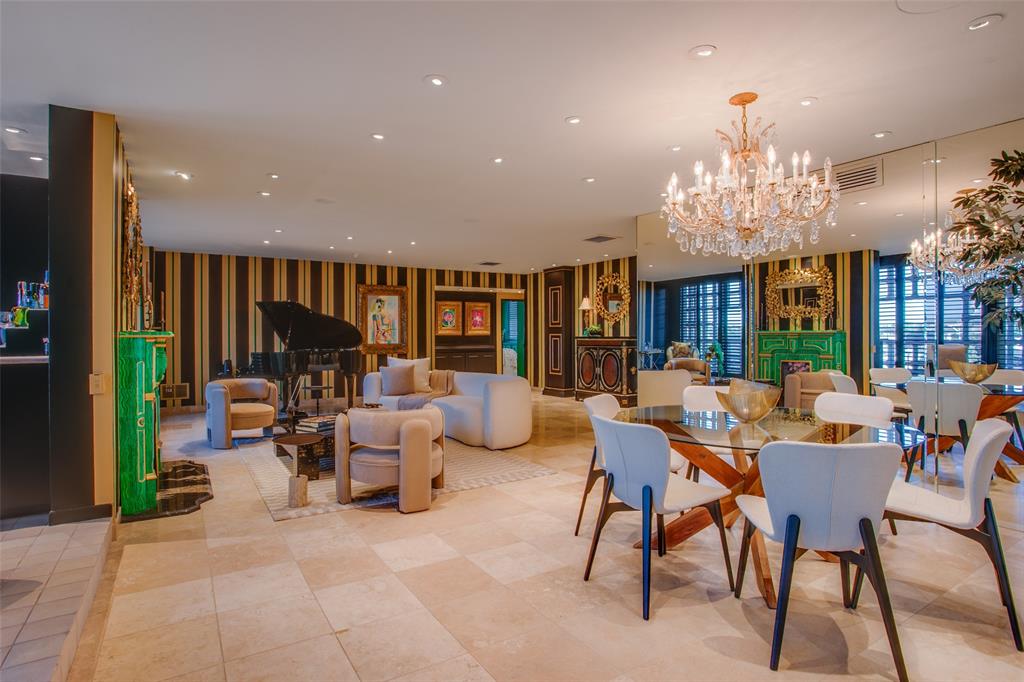 3525 Condos - Residential