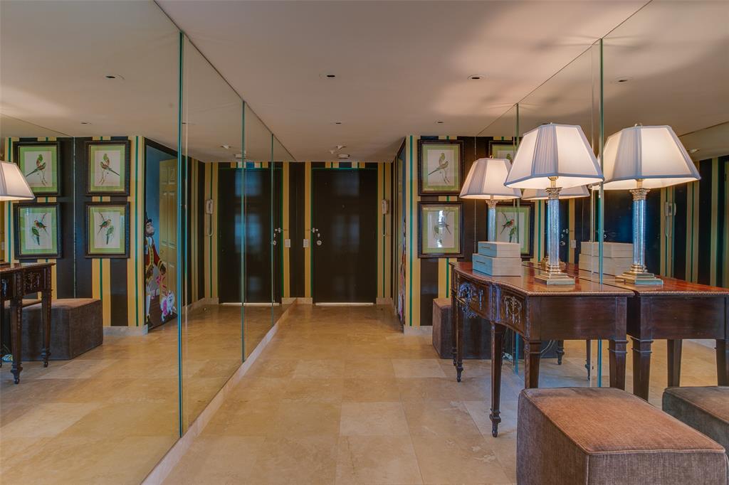 3525 Condos - Residential