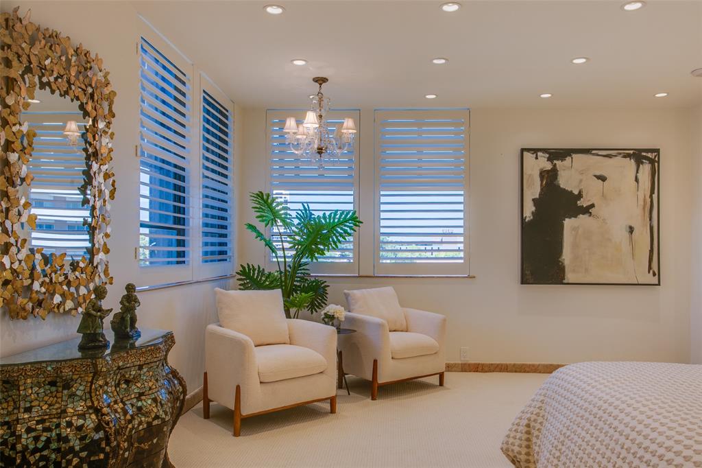 3525 Condos - Residential