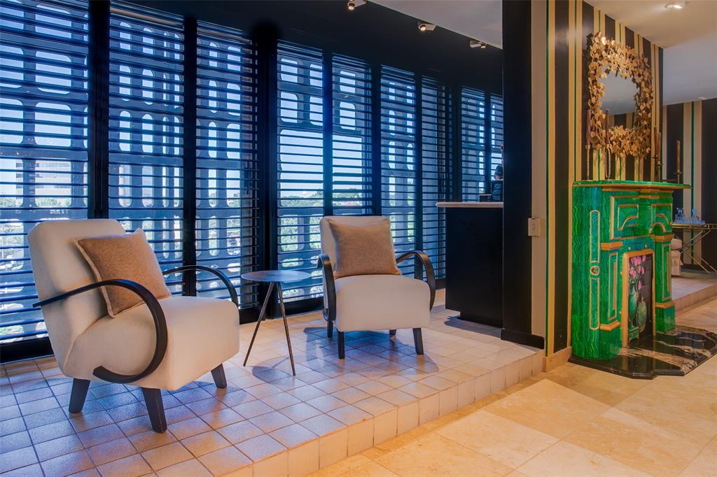 3525 Condos - Residential